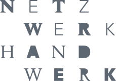 netzWERK-handWERK