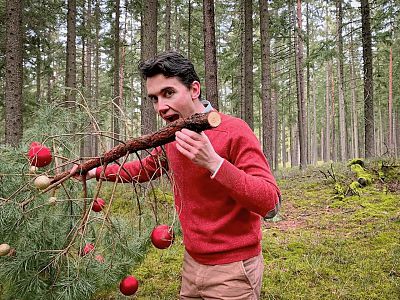 artur cisar-erlach1