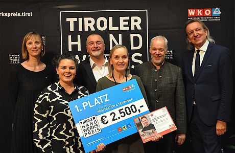 handwerkspreis1