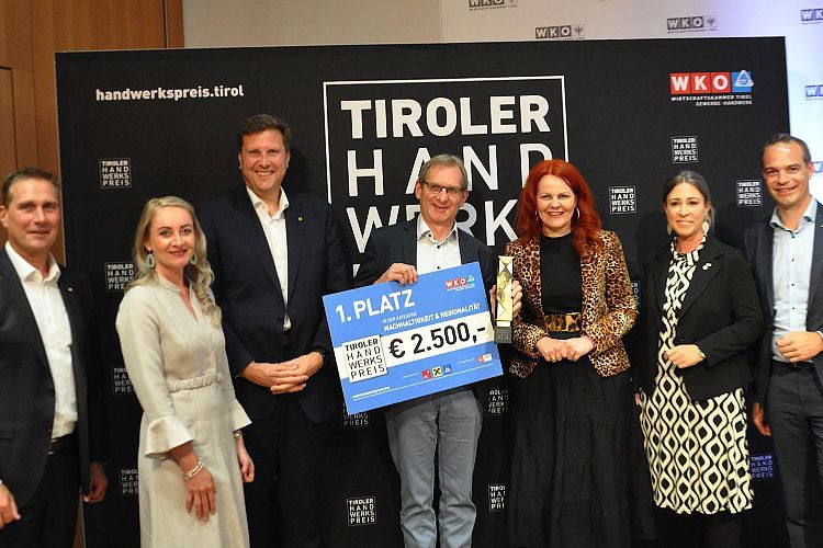 handwerkspreis1