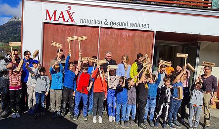 handwerkspreis1