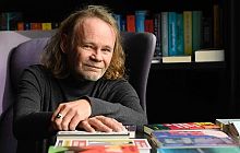 Literatur und Handwerk