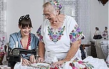 Das Europäische Kulturerbejahr 2018